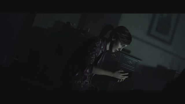 Скрытая повестка (Hidden Agenda) #Финал смотреть онлайн