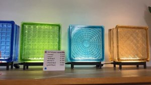 ГДЕ НАЙТИ ВЕЩИ ИЗ PINTEREST? / МОЙ ПЕРВЫЙ МИНИ-ВЛОГ