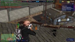 Я Выгляжу как Мактрахер