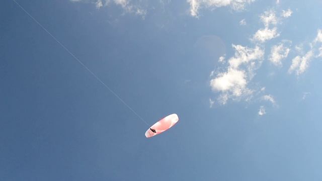 Дети кукурузы 2