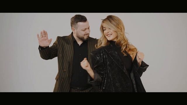 Ислам Мальсуйгенов, Зульфия Чотчаева - Лей, лей, лей ((Lig смотреть онлайн