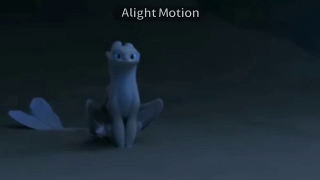 Я стану дворником:3