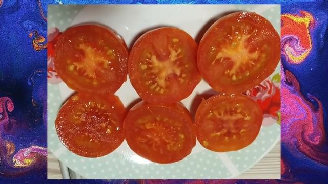 Каталог новых сортов в моей коллекции. Часть 1. г. Киров смотреть онлайн