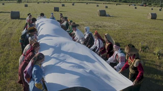 День России ! 🇷🇺