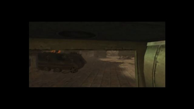 Men of Valor (Финал) смотреть онлайн