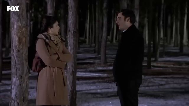 Скрытые Секреты Всплывают На Поверхность | Между небо?