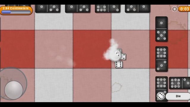 Tasty Planet прохождение серия 1