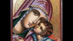 Милость Мира🕊 ПРОНИКНОВЕННОЕ ИСПОЛНЕНИЕ. ОЧЕНЬ КРАСИВО ПОЮТ.