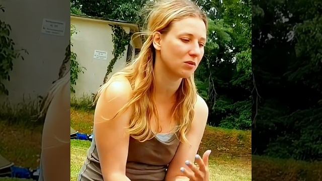 отзывы йога кемп 4.1 смотреть онлайн