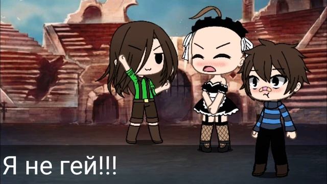 Реакция Балди и Директора на шипы . 😏 смотреть онлайн