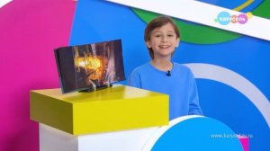 Навигатор. Новости. Выпуск 1196