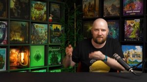 Unmatched: Обзор героев Ведьмака - Леший и Цири