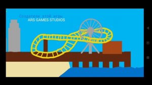 Сделал свою GTA 5 mobile в покет код😱