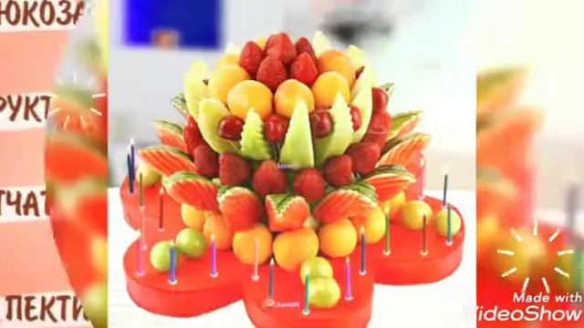 АРБУЗ ДЛЯ ПОХУДЕНИЯ,КАЛОРИЙНОСТЬ,польза