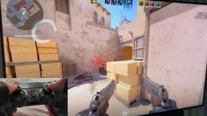 Counter strike 2 на телефон/CS2 mobile