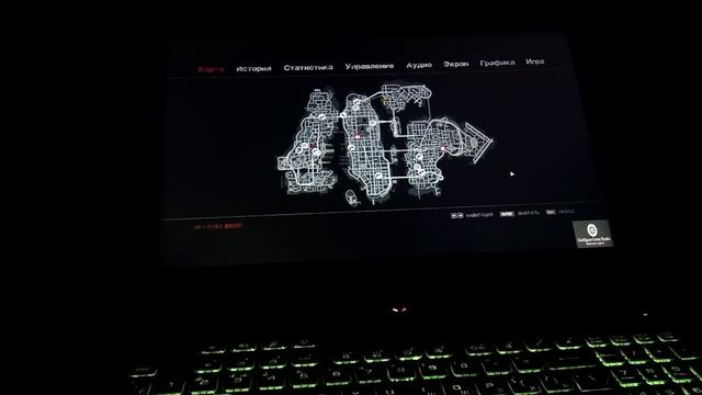 Гта 4 голуби 1 Часть За Родион Добычин Сергеевич смотреть онлайн