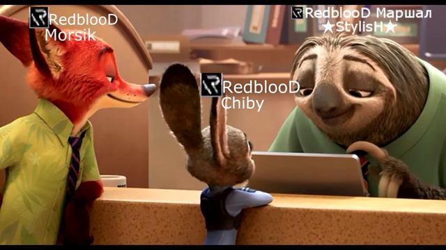 Клан банк или Дерево еретика Линсю смотреть онлайн