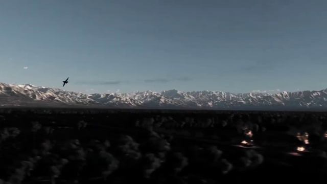 Грачи прилетели. Клип WarThunder. Серёга жив смотреть онлайн