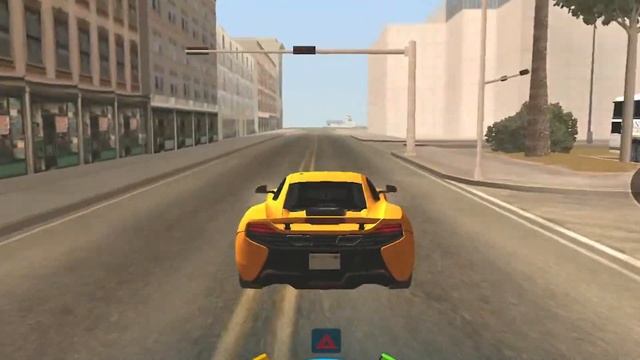 Я ПОТЕРЯЛ ВСЁ.. на ОНЛАЙН РП ГТА САМП смотреть онлайн