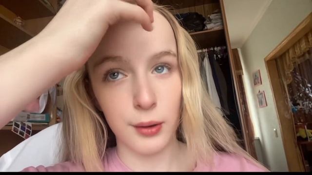 Влог|концерт|додо пицца|шоколадная колбаса😋