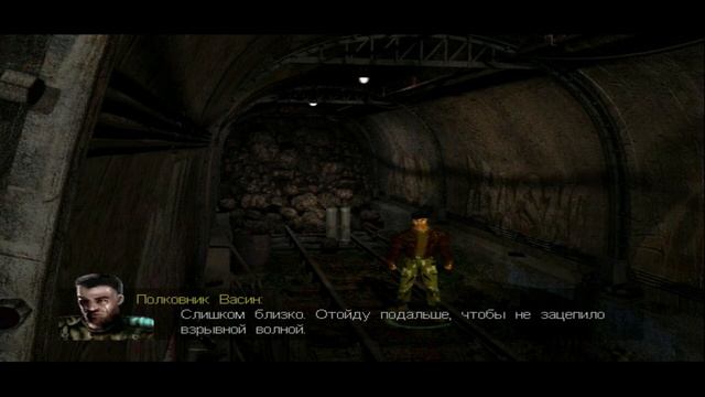 Горький 18 Оружейный Мод V 2.7 ✇ Горький, Но Вкусный ✇ Об?