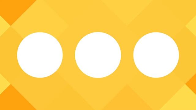 Netology Android Material Анимация и движение