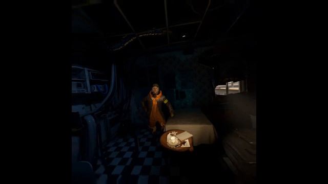 Играем в Half-Life Alyx Русская озвучка (Часть 1) НА МАКСИМАЛЬ смотреть онлайн