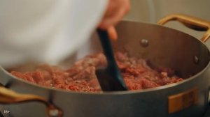 ЧТО ПРИГОТОВИТЬ НА ДАЧЕ - РЕЦЕПТЫ ОТ ШЕФА ИВЛЕВА