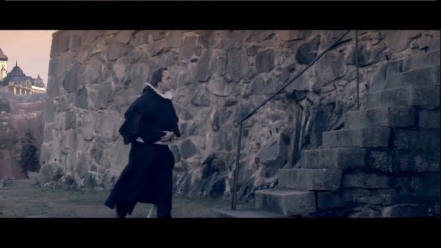 Технократический век Тоталитарный рай Когда денег не?