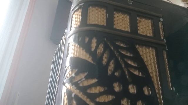 Тополь и рябина, на гармони, цифры, 89277382068