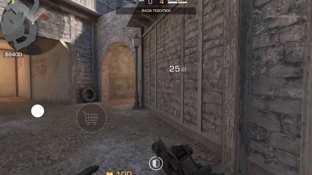 АПНУЛ ЧЕМПИОНА ВЫШЕЛ В 10 КД | Standoff 2 Союзники Демка
