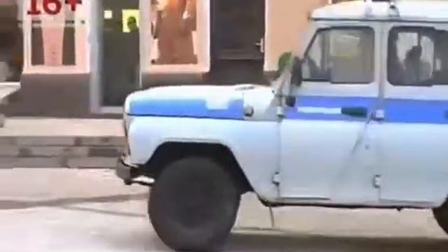 Нажми на кнопку - добавь перца!