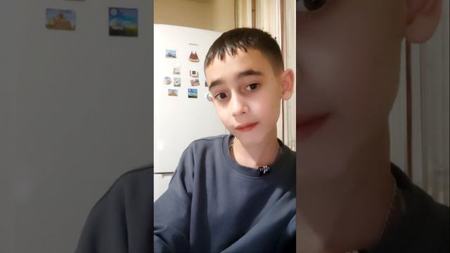 ОБЗОРЫ!! НАБОР КИТАЙСКИХ СНЕКОВ  ДУБАЙСКИЙ ШОКОЛАД И О?