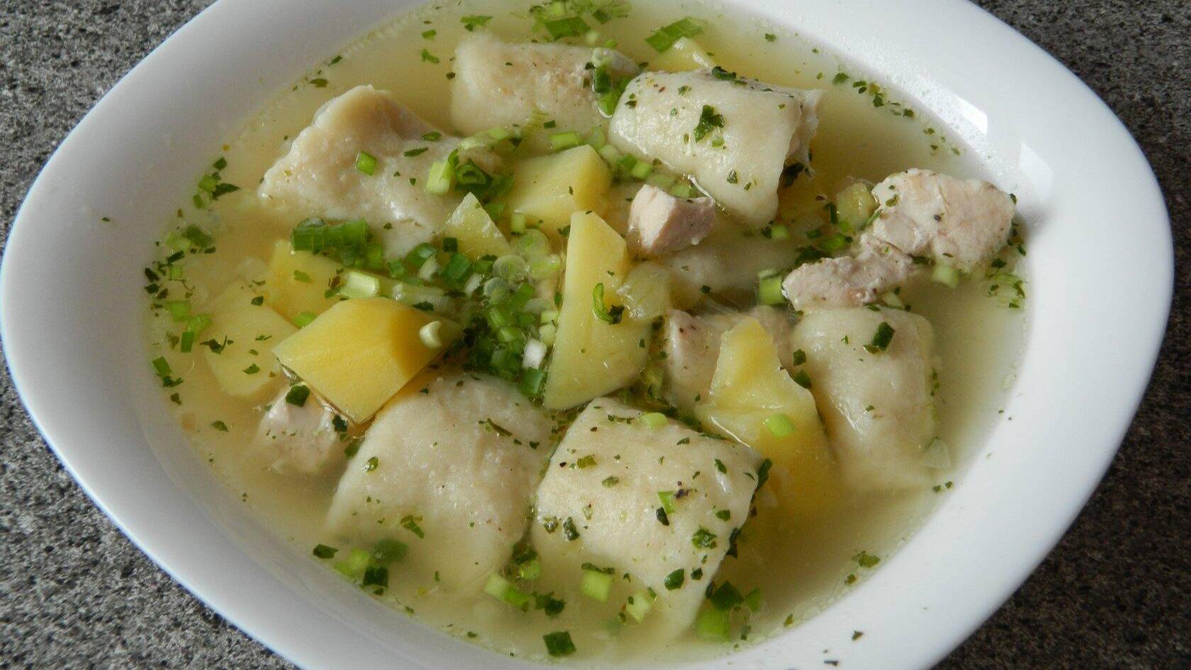 Как приготовить настоящий КУРНИК смотреть онлайн