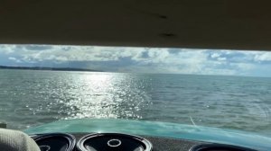 6 шт APOCALYPSE AP-X69A ( Адские эксперименты )