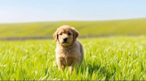 -Бабушка каждому по секрету говорит, что оставит дом е?