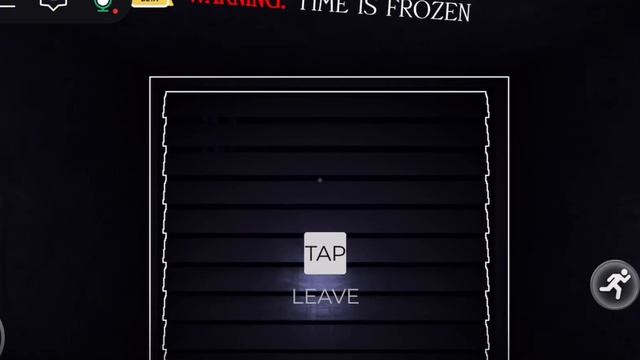 Медвежий маразм - МОНТАЖ [Roblox/Forgotten Memories] смотреть онлайн