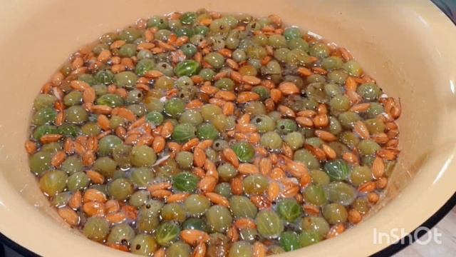 Цветочные обновления