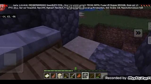 Выживание майнкрафт с друзьями в майнкрафт. смотреть онлайн