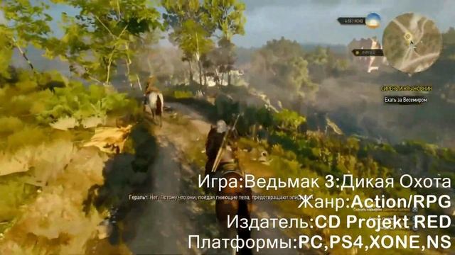 ТОП 7 ИГР КОТОРЫЕ ЧАСТО ПЕРЕПРОХОДЯТ