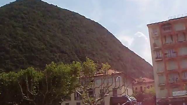 Покупаем билеты на паром смотреть онлайн