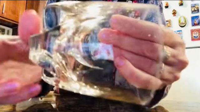 Сотейники из Кухонной Посуды смотреть онлайн