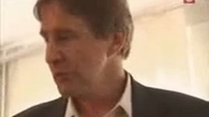 Сериал ДЕТЕКТИВЫ 42 серия Мой чужой ребенок