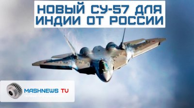 Обзоры изобретений и новости технологий