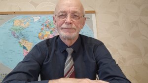 12-06-2025. Важные новости в мире