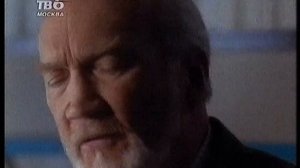 Пси Фактор: Хроники паранормальных явлений. 2 сезон, 1 с