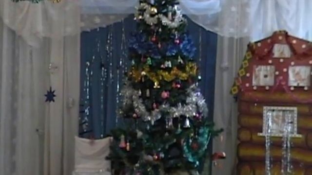 Кожемяко Галина Ивановна 27.12.2002