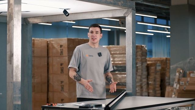 Как управлять светом с телефона? Пошаговая инструкция