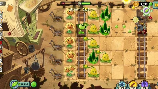 Супергорохострел и Гаргантюа смотреть онлайн