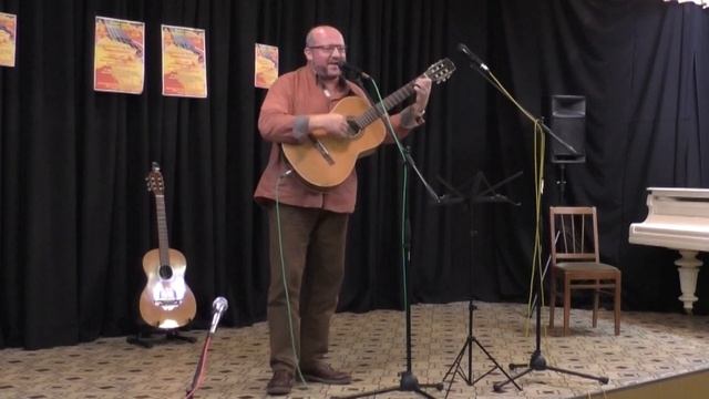 Евгений Лихачёв